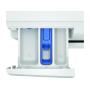 INDESIT - Máq. Lavar/Secar Roupa IDP 9664 PUSH&GO SPT