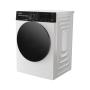 WHIRLPOOL - Máq. Lavar/Secar Roupa WPD 0649W ADS SPT