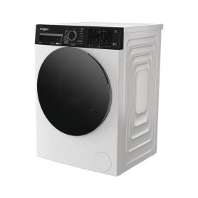 WHIRLPOOL - Máq. Lavar/Secar Roupa WPD 0649W ADS SPT
