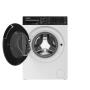 WHIRLPOOL - Máq. Lavar/Secar Roupa WPD 0649W ADS SPT