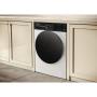 WHIRLPOOL - Máq. Lavar/Secar Roupa WPD 0649W ADS SPT