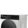 WHIRLPOOL - Máq. Lavar/Secar Roupa WPD 0649W ADS SPT