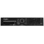 WHIRLPOOL - Máq. Lavar/Secar Roupa WPD 0649W ADS SPT