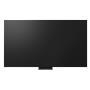 LG - Smart TV 100" QNED Mini-LED Evo AI 4K WebOS26 100QNED87B6.AEU