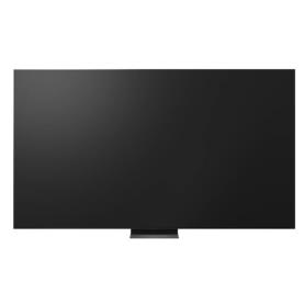 LG - Smart TV 100" QNED Mini-LED Evo AI 4K WebOS26 100QNED87B6.AEU
