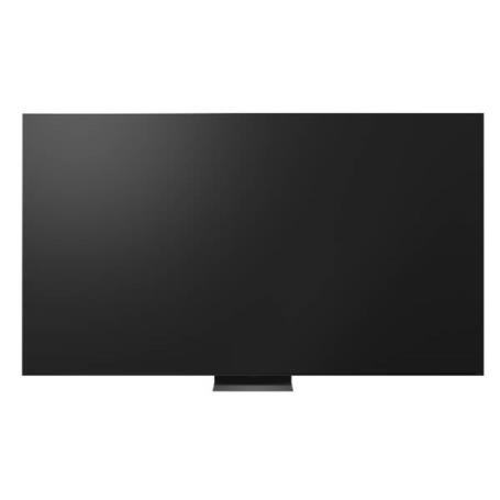 LG - Smart TV 100" QNED Mini-LED Evo AI 4K WebOS26 100QNED87B6.AEU