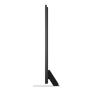 LG - Smart TV 100" QNED Mini-LED Evo AI 4K WebOS26 100QNED87B6.AEU