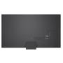 LG - Smart TV 100" QNED Mini-LED Evo AI 4K WebOS26 100QNED87B6.AEU