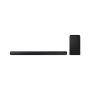 SAMSUNG - Soundbar HW-Q600H/XC