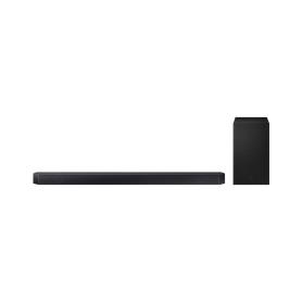 SAMSUNG - Soundbar HW-Q600H/XC