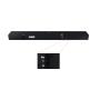 SAMSUNG - Soundbar HW-Q600H/XC