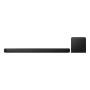 SAMSUNG - Soundbar HW-Q800H/XC