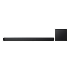 SAMSUNG - Soundbar HW-Q800H/XC