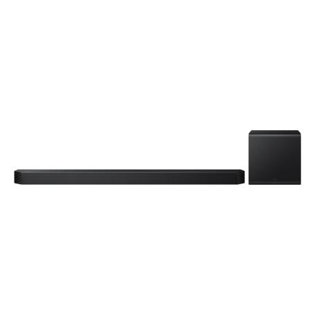 SAMSUNG - Soundbar HW-Q800H/XC