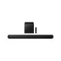 SAMSUNG - Soundbar HW-Q800H/XC