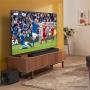 SAMSUNG - Soundbar HW-Q800H/XC