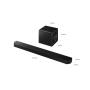 SAMSUNG - Soundbar HW-Q800H/XC