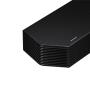 SAMSUNG - Soundbar HW-Q800H/XC