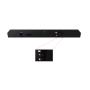 SAMSUNG - Soundbar HW-Q800H/XC