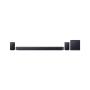 SAMSUNG - Soundbar HW-Q990H/XC