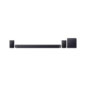 SAMSUNG - Soundbar HW-Q990H/XC