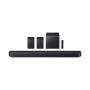 SAMSUNG - Soundbar HW-Q990H/XC