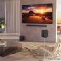 SAMSUNG - Soundbar HW-Q990H/XC