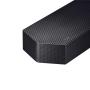 SAMSUNG - Soundbar HW-Q990H/XC