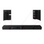 SAMSUNG - Soundbar HW-Q990H/XC