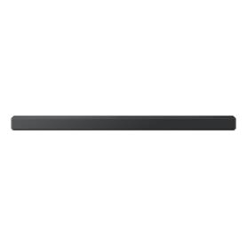 SAMSUNG - Soundbar HW-QS90H/XC
