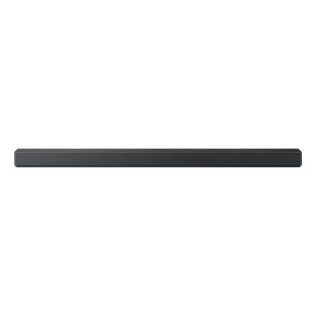 SAMSUNG - Soundbar HW-QS90H/XC