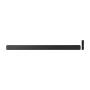 SAMSUNG - Soundbar HW-QS90H/XC