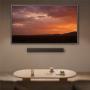 SAMSUNG - Soundbar HW-QS90H/XC