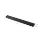 SAMSUNG - Soundbar HW-QS90H/XC