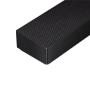 SAMSUNG - Soundbar HW-QS90H/XC