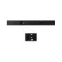 SAMSUNG - Soundbar HW-QS90H/XC