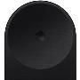 SAMSUNG - Coluna Music Studio 5 WiFi-Bluetooth Wireless Speaker HW-LS50H/XC
