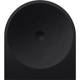 SAMSUNG - Coluna Music Studio 5 WiFi-Bluetooth Wireless Speaker HW-LS50H/XC