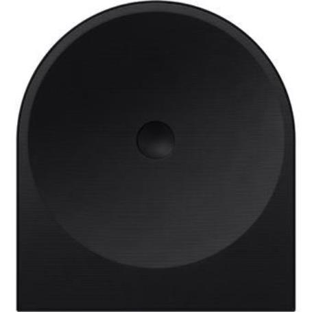 SAMSUNG - Coluna Music Studio 5 WiFi-Bluetooth Wireless Speaker HW-LS50H/XC