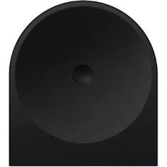 SAMSUNG - Coluna Music Studio 5 WiFi-Bluetooth Wireless Speaker HW-LS50H/XC