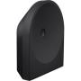 SAMSUNG - Coluna Music Studio 5 WiFi-Bluetooth Wireless Speaker HW-LS50H/XC