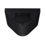 SAMSUNG - Coluna Music Studio 5 WiFi-Bluetooth Wireless Speaker HW-LS50H/XC