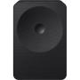 SAMSUNG - Coluna Music Studio 7 WiFi-Bluetooth Wireless Speaker HW-LS70H/XC