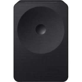 SAMSUNG - Coluna Music Studio 7 WiFi-Bluetooth Wireless Speaker HW-LS70H/XC