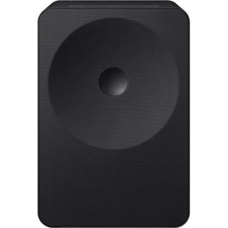 SAMSUNG - Coluna Music Studio 7 WiFi-Bluetooth Wireless Speaker HW-LS70H/XC
