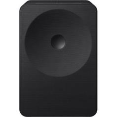 SAMSUNG - Coluna Music Studio 7 WiFi-Bluetooth Wireless Speaker HW-LS70H/XC