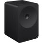SAMSUNG - Coluna Music Studio 7 WiFi-Bluetooth Wireless Speaker HW-LS70H/XC