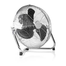 TRISTAR - Ventoinha 35 cm VE-5937