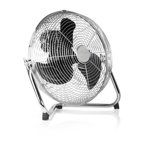 TRISTAR - Ventoinha 35 cm VE-5937