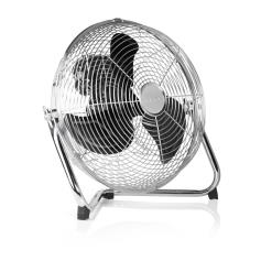 TRISTAR - Ventoinha 35 cm VE-5937